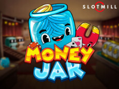 Tarafbet online slotlar. What is the best online casino to play?.95